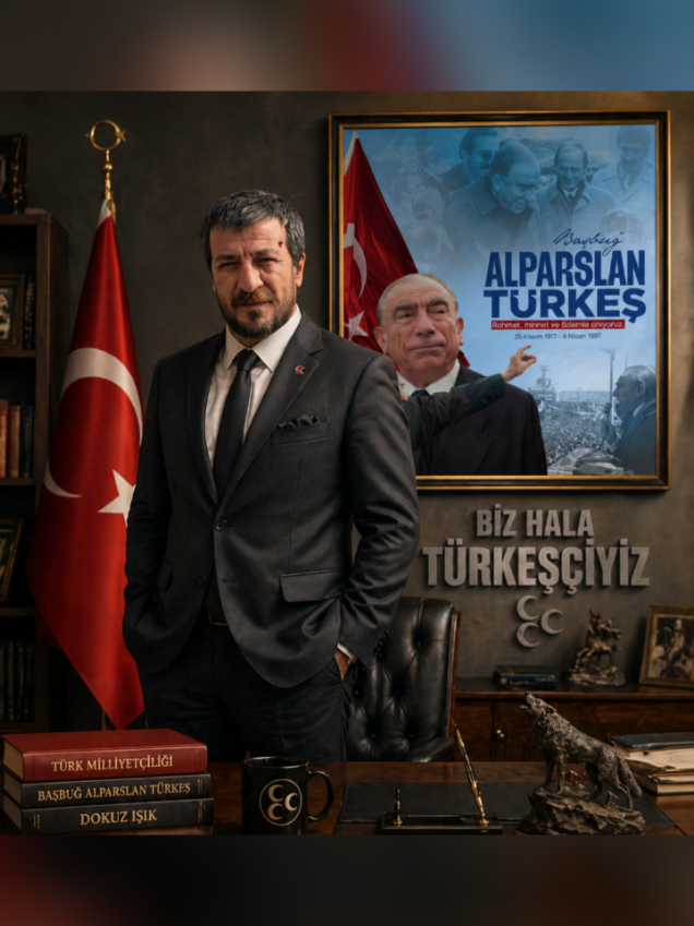 @Ferhat &Uuml;nl&uuml;