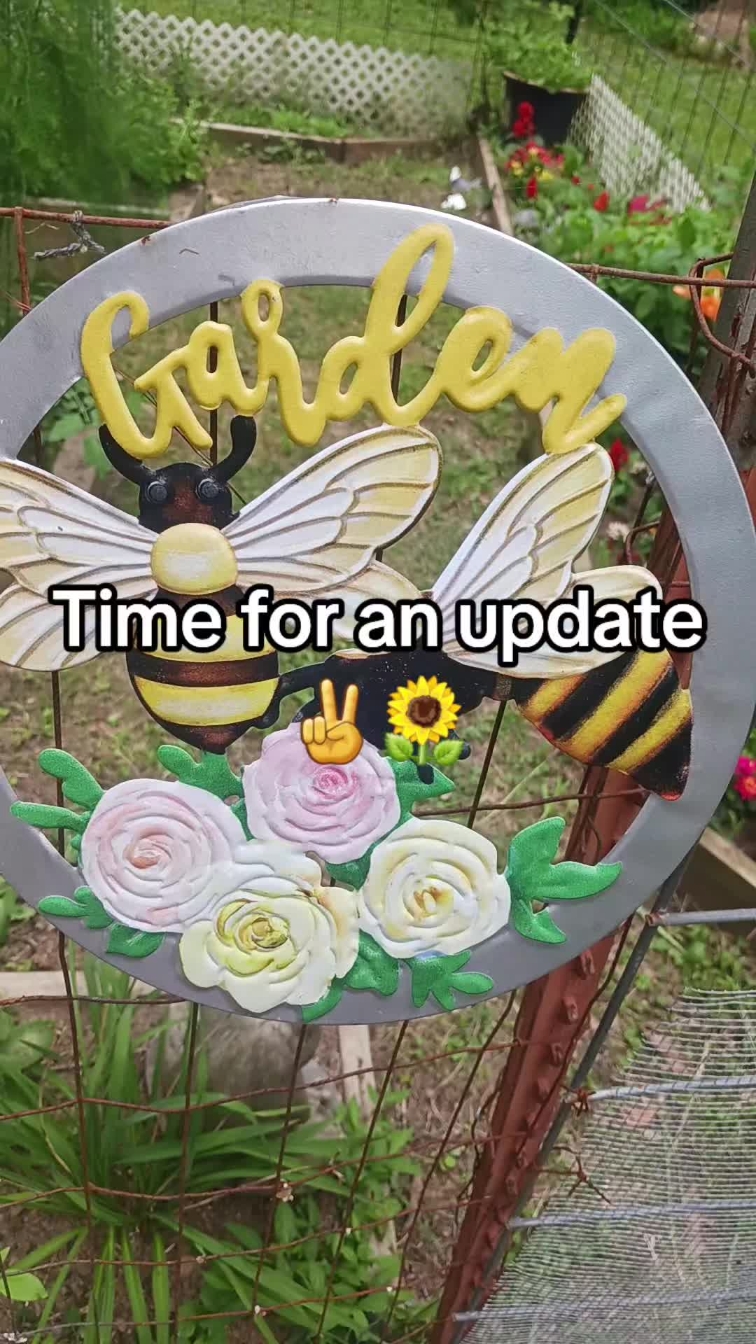 @Jackie🧚&zwj;♀️the garden hippie✨️