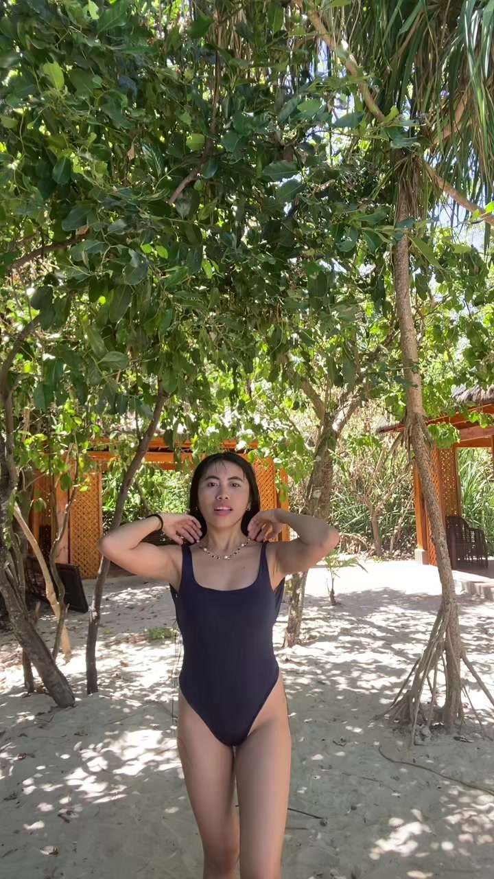 @Longhair🇵🇭