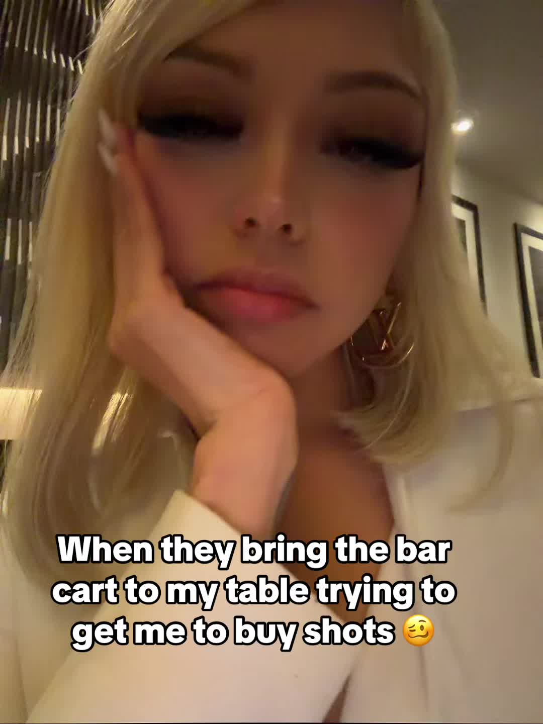 @clairekiwosabi
