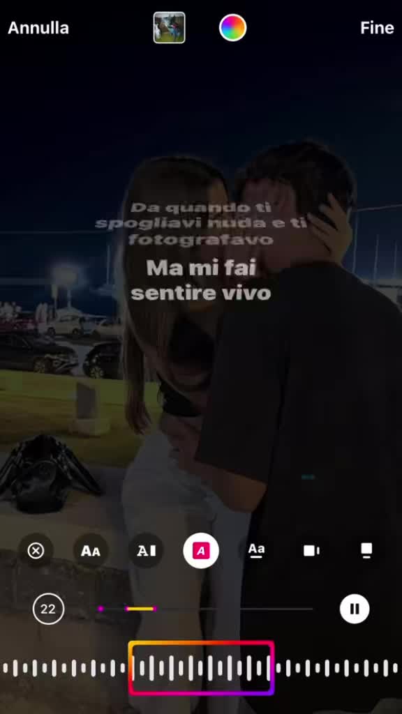 @𝓲𝓵𝓮𝓷𝓲𝓪 🦇