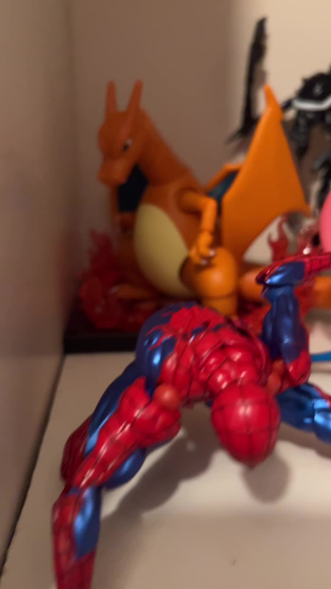 @Actionfigs_goat