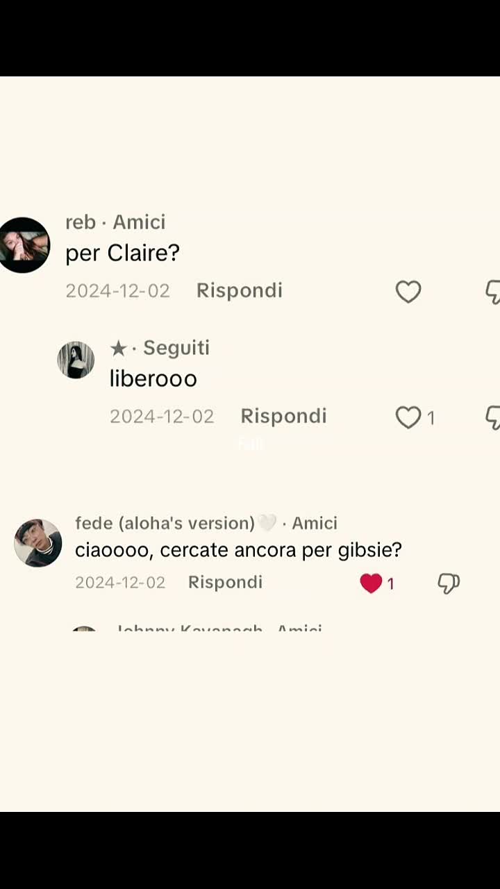 @amosologibs