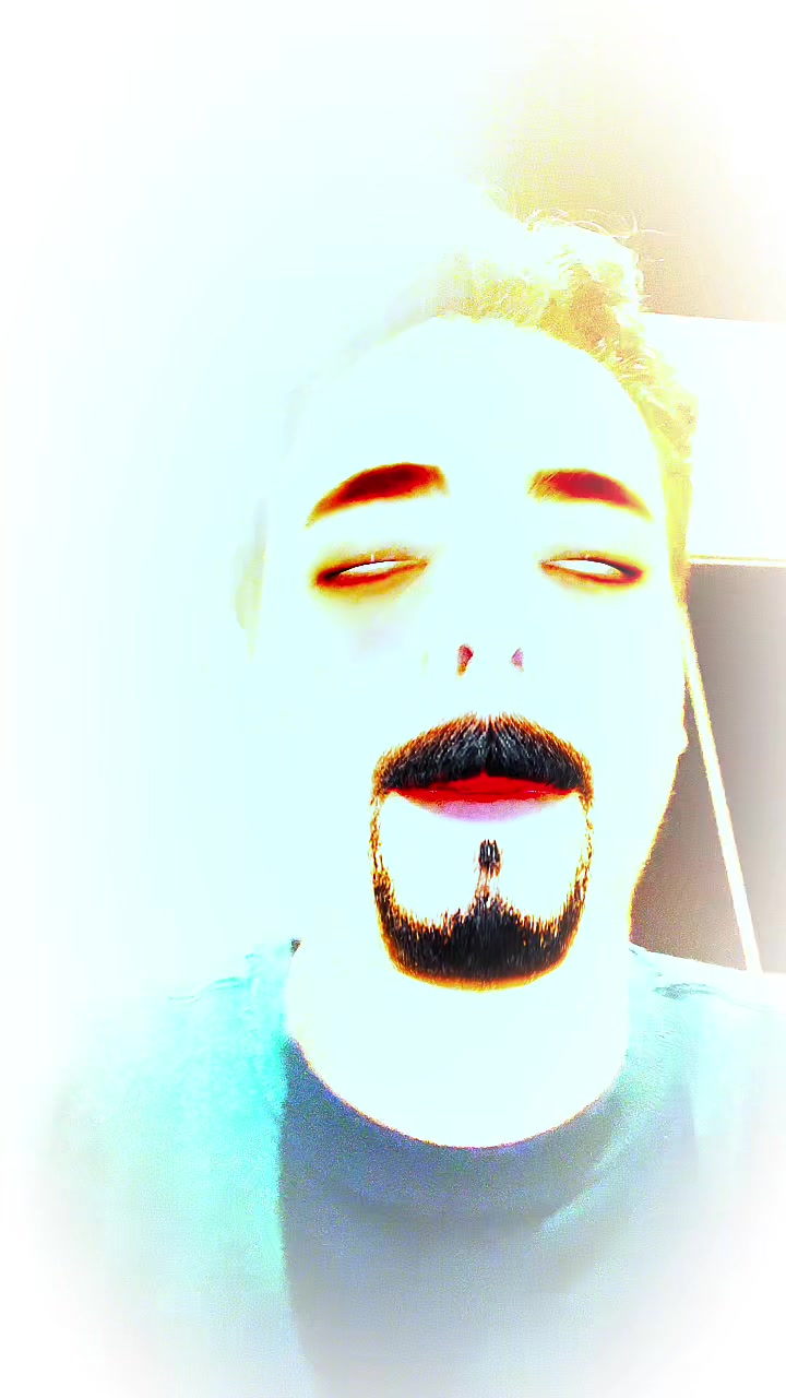 @️SIEMPIE😜🫰