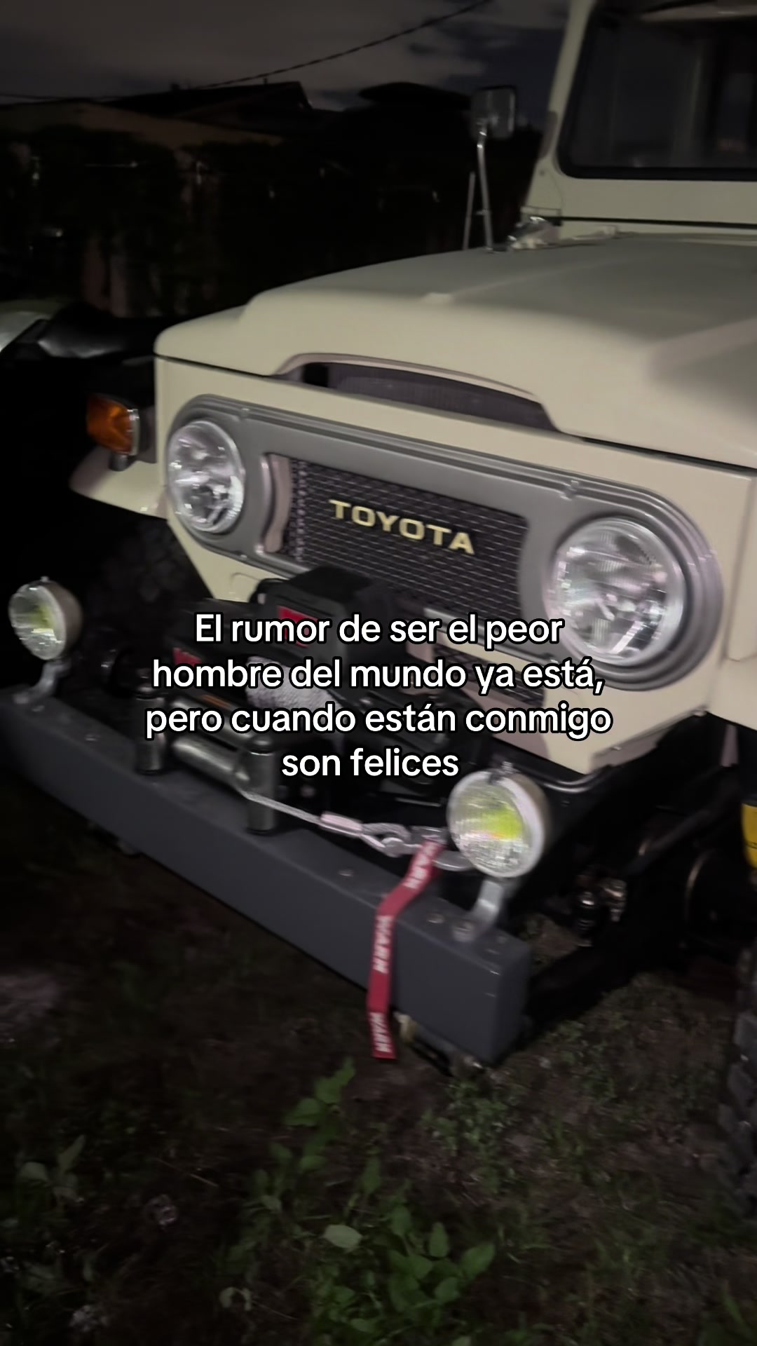 @4wdVNZLA
