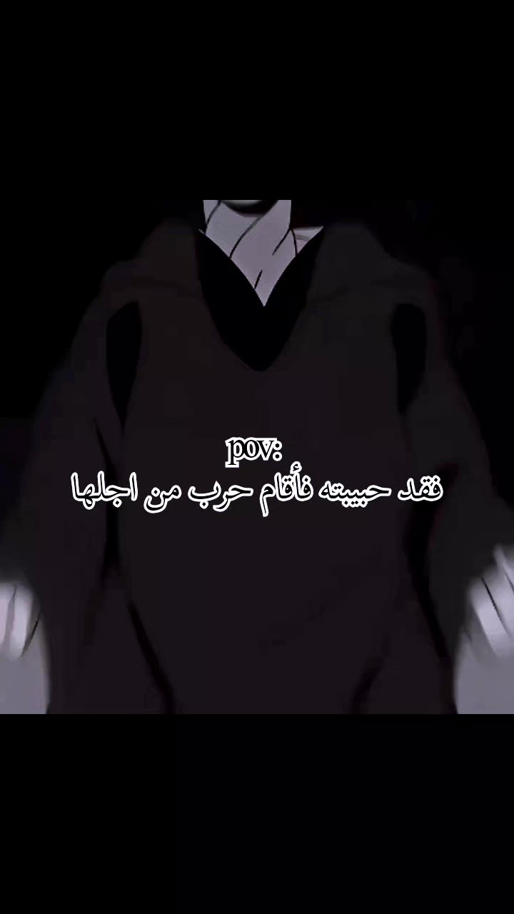 @𝐋𝐀 𝐌𝐄𝐑 𝐃𝐊