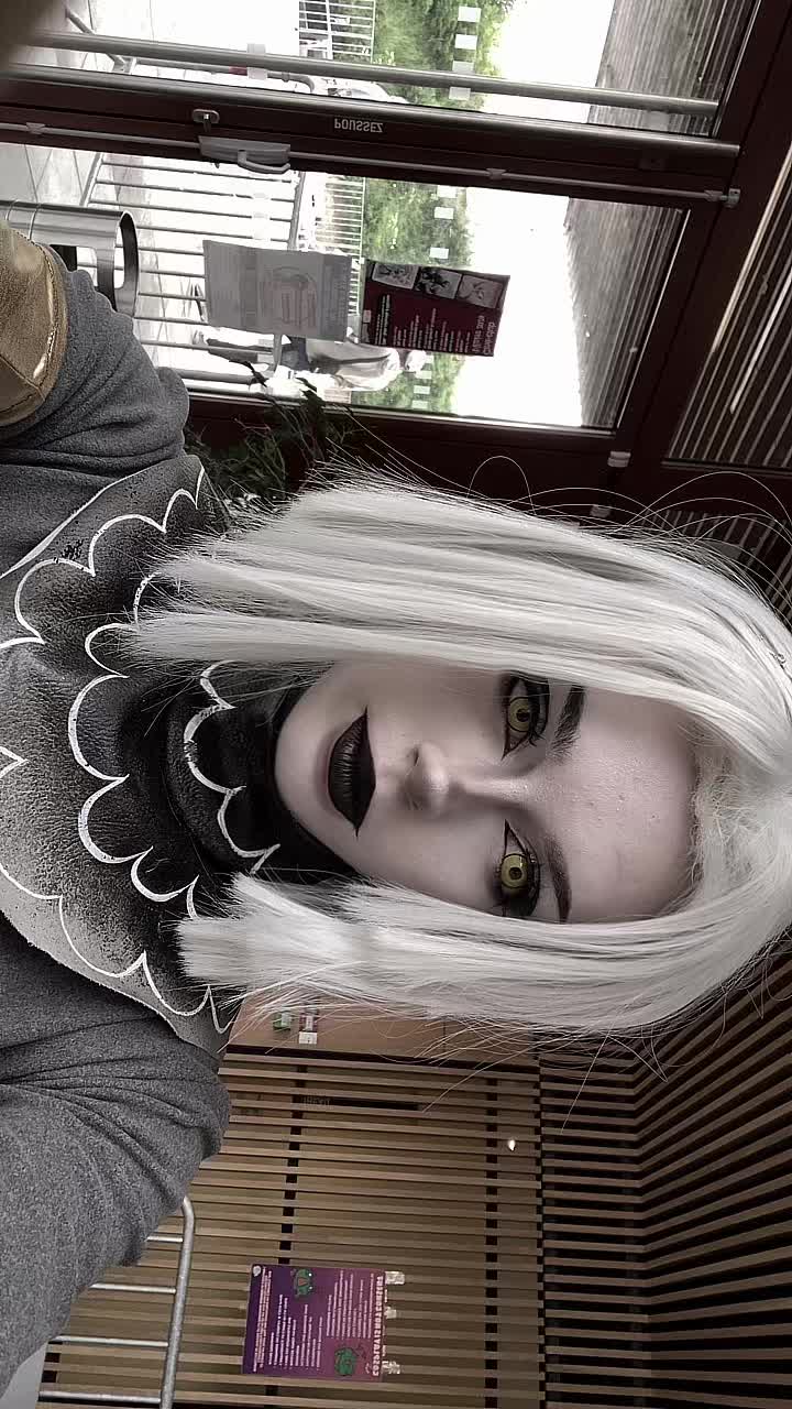 @Navi ✨