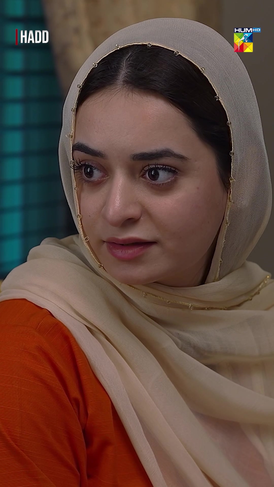 @HUM TV