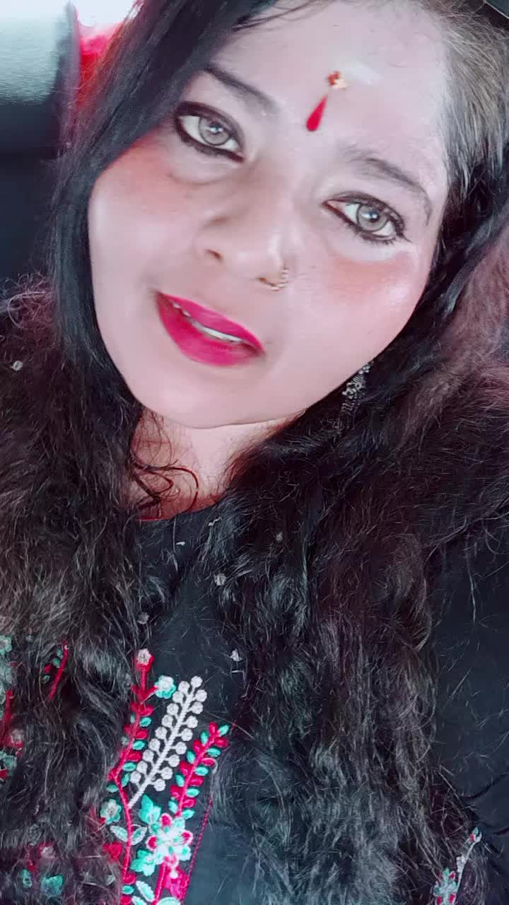 @💞Yamunadevi Jayabalan💞