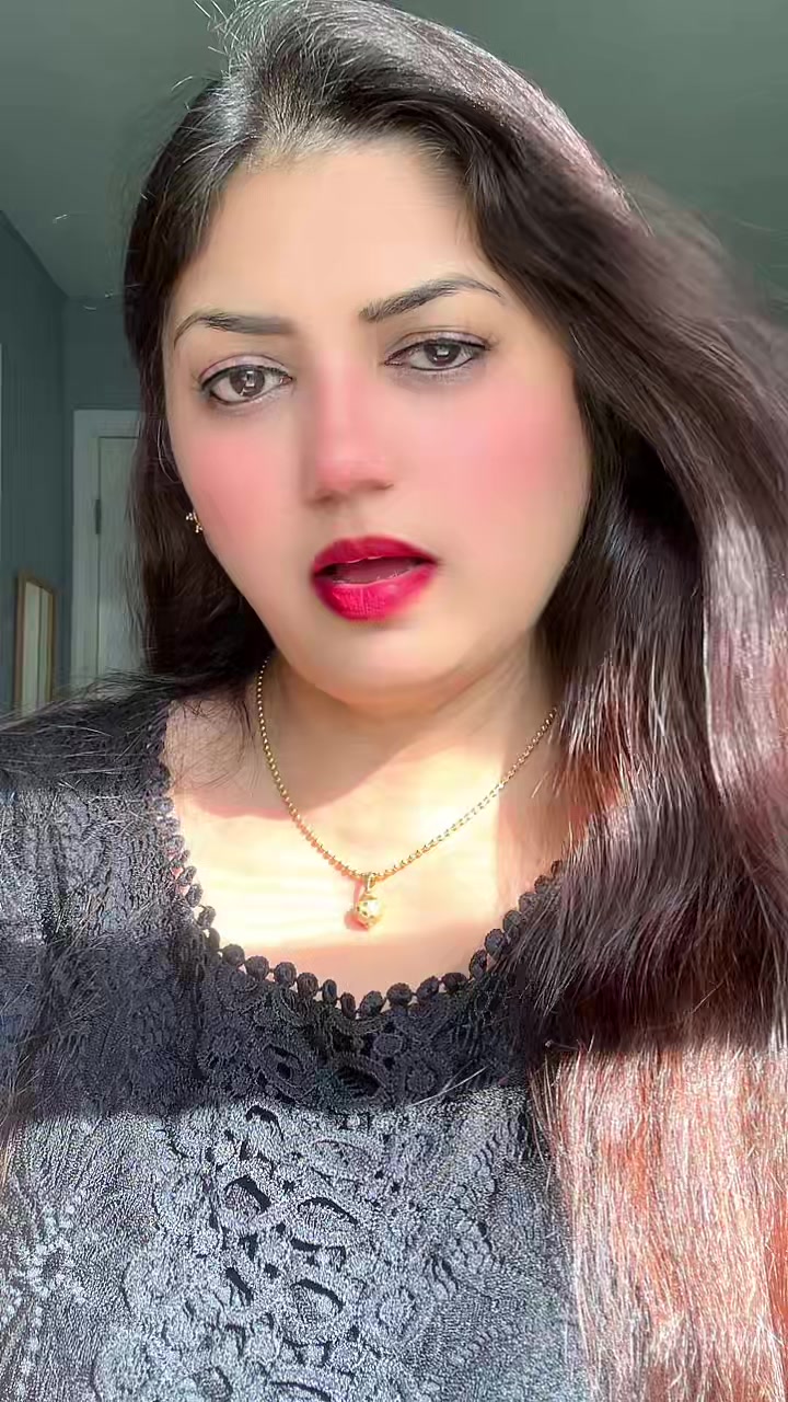 @reshmapatel5412