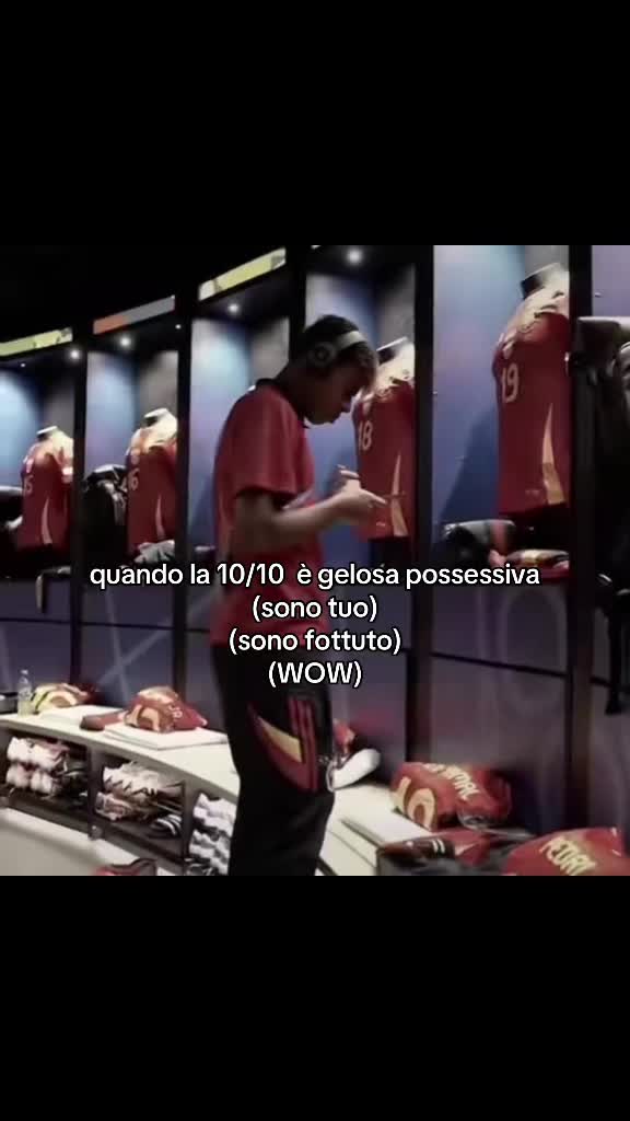 @giooo