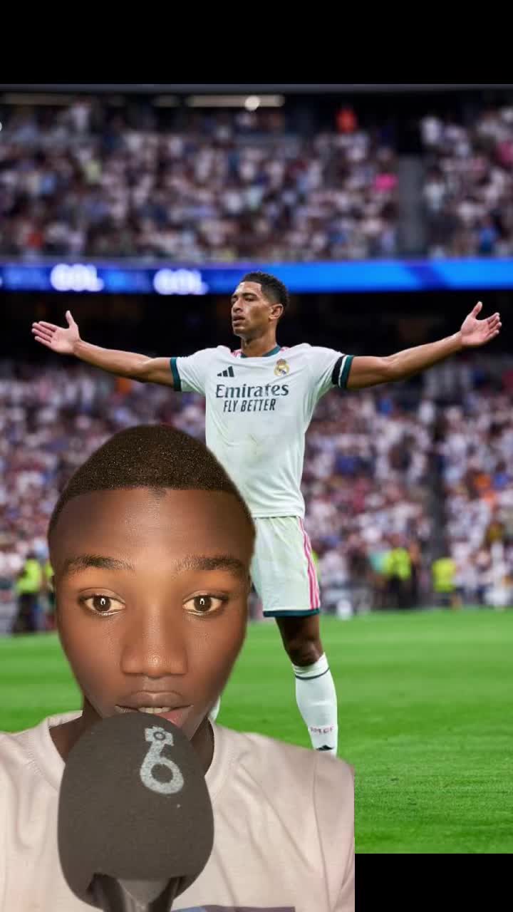 @LE CHRONIQUEUR DU PEUPLE 🧠