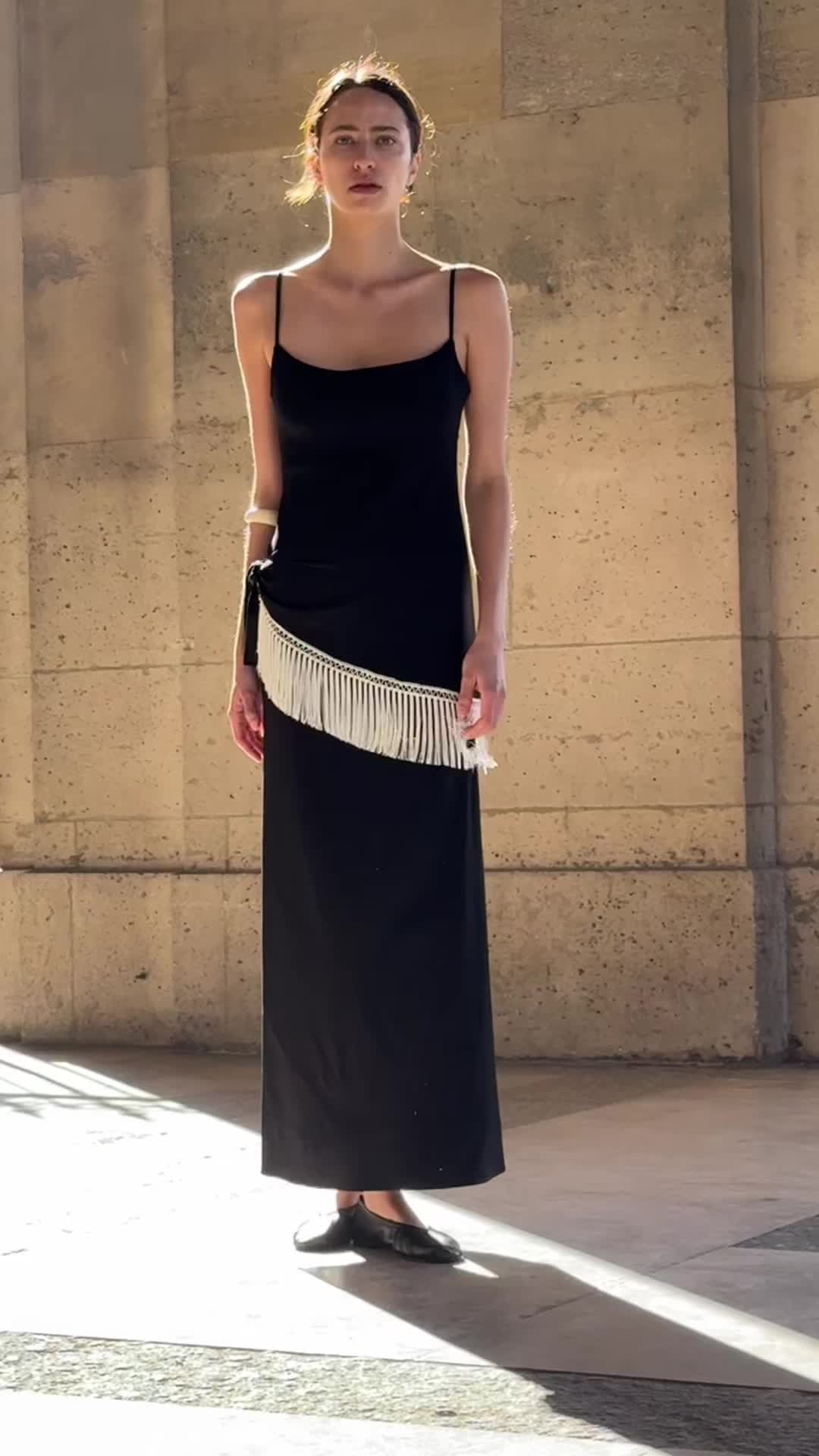 @musierparis