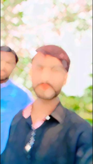 @Mazhar Hayat