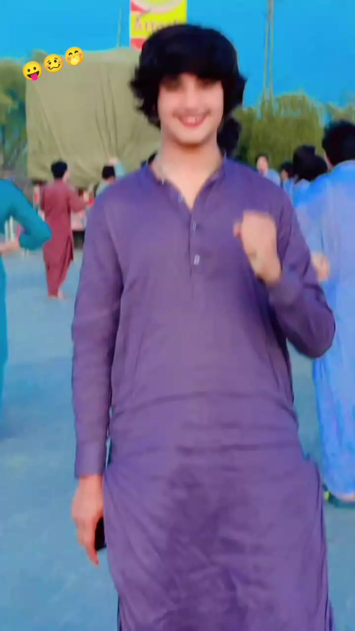 @𝑯𝑨𝑴𝑬𝑬𝑫.𝑼𝑹𝑭.𝑪𝑶𝑩𝑹𝑨