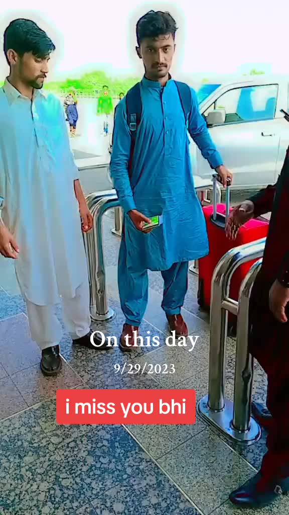 @اکرم کمیانہ چک 65 آلہ