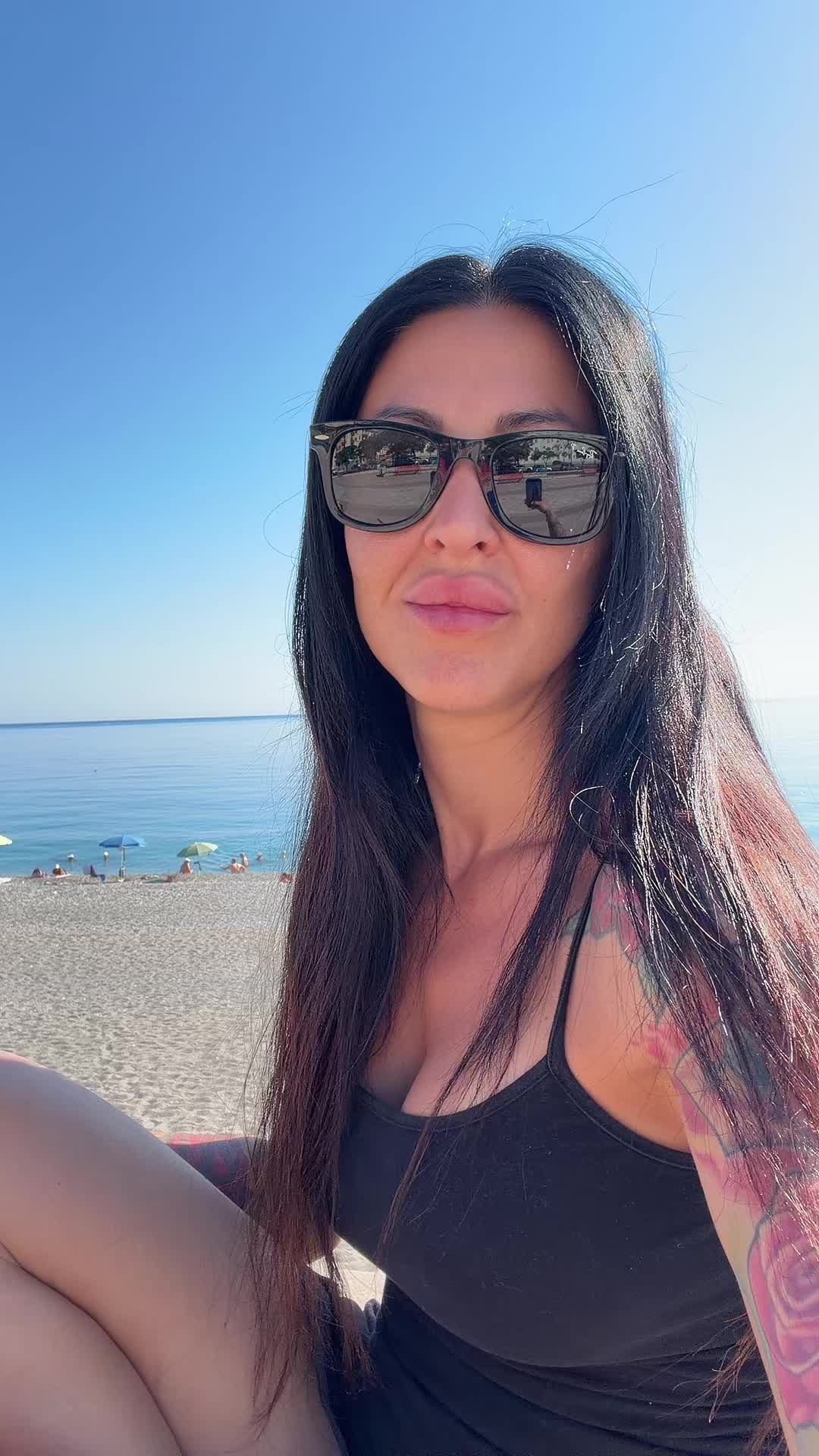 @melansia.mammamelly