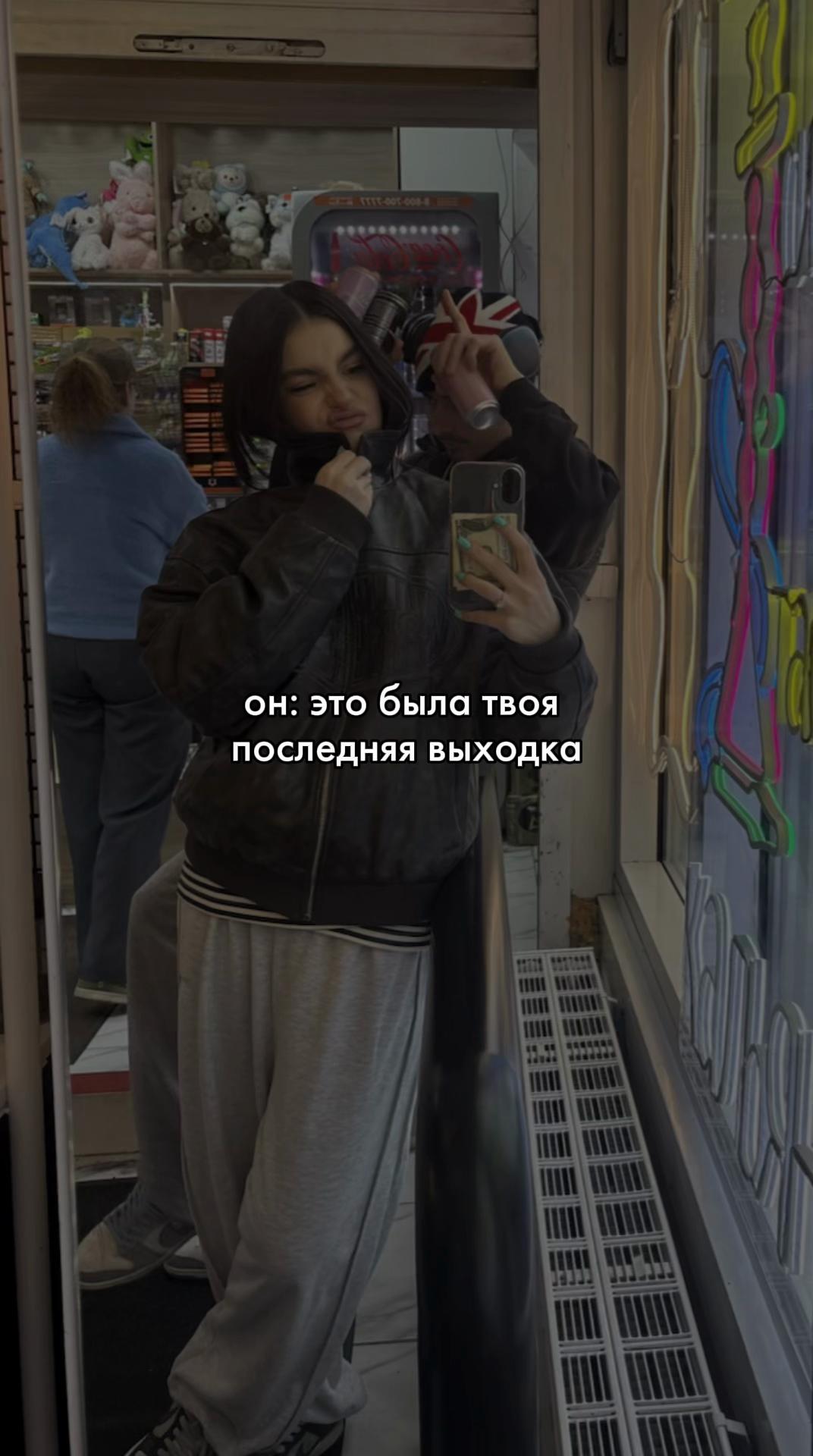 @ggribanovaa