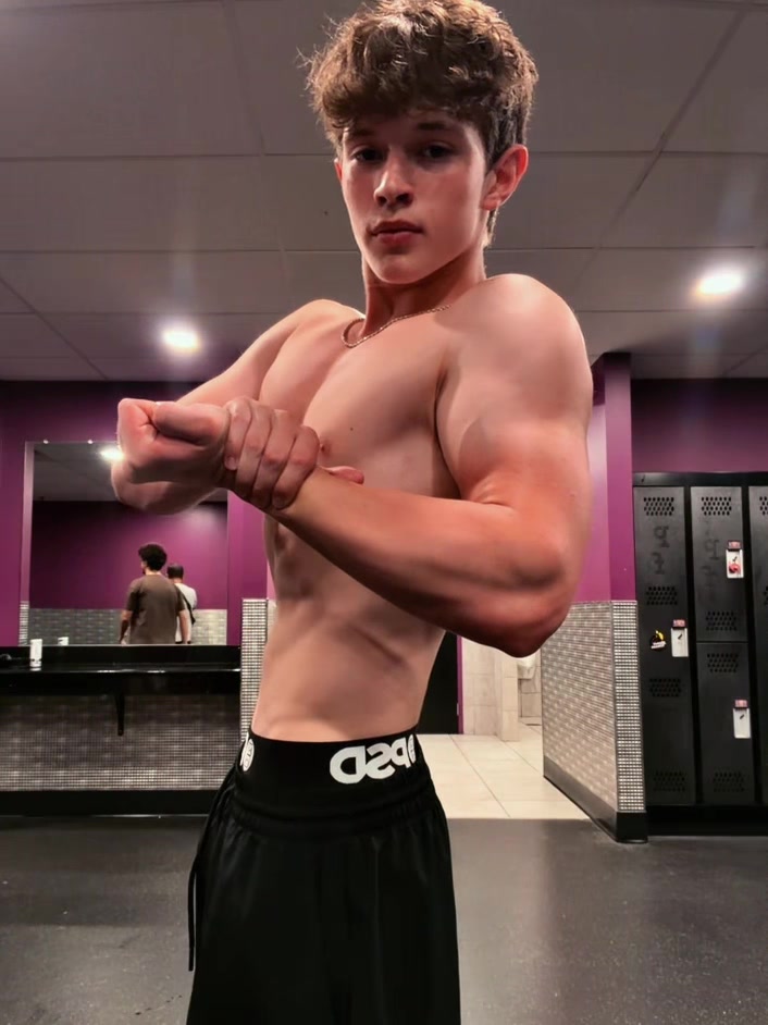 @landon_lifts