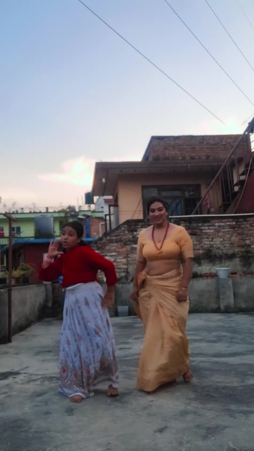@Catholin Khadka