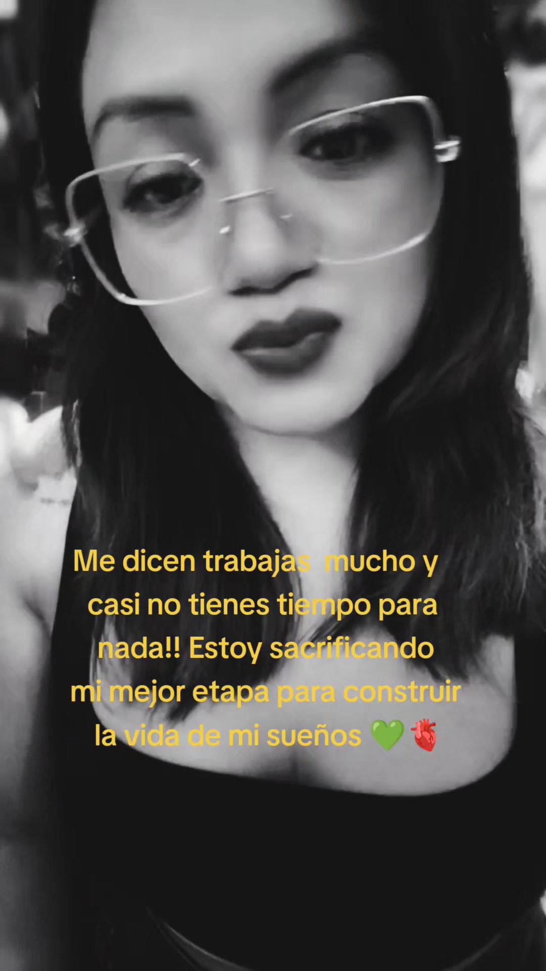 @Mily🪐
