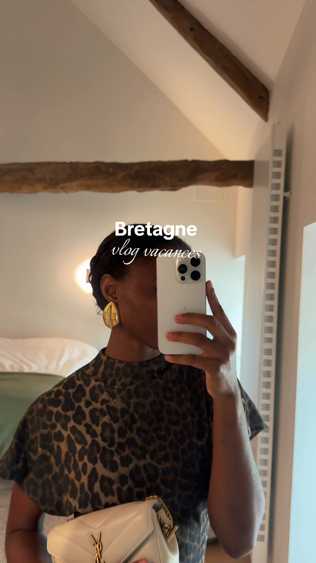 @Edwige✨