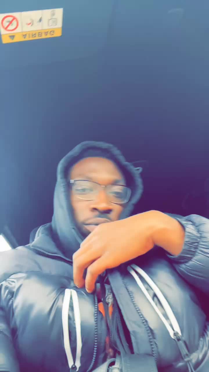 @Heartless kid🤟🏿