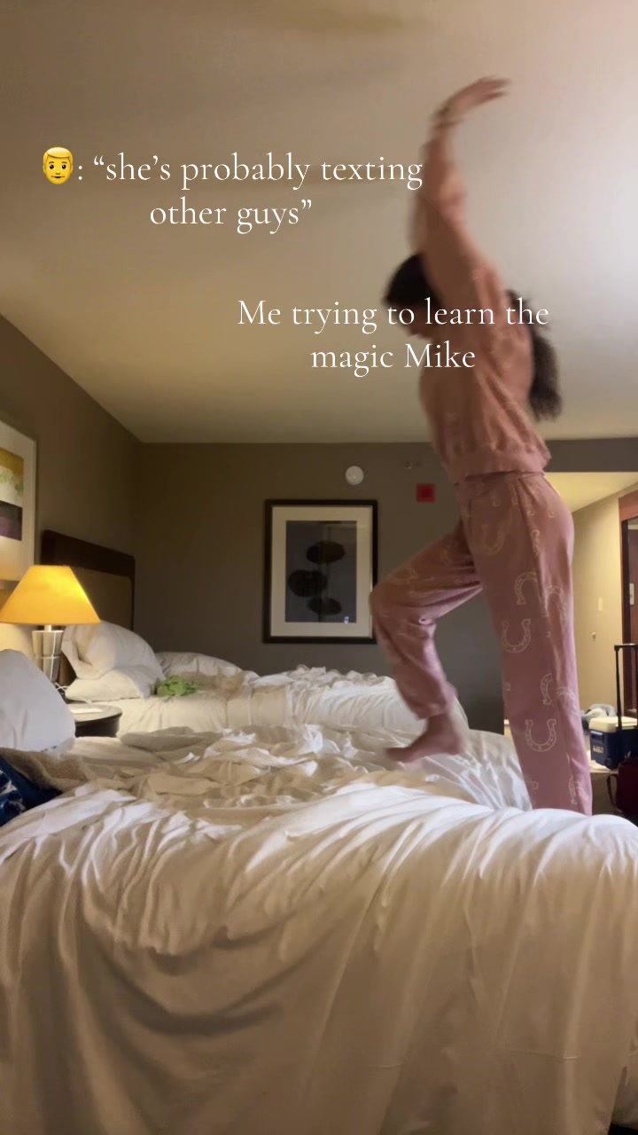 @SPAM🤫😜