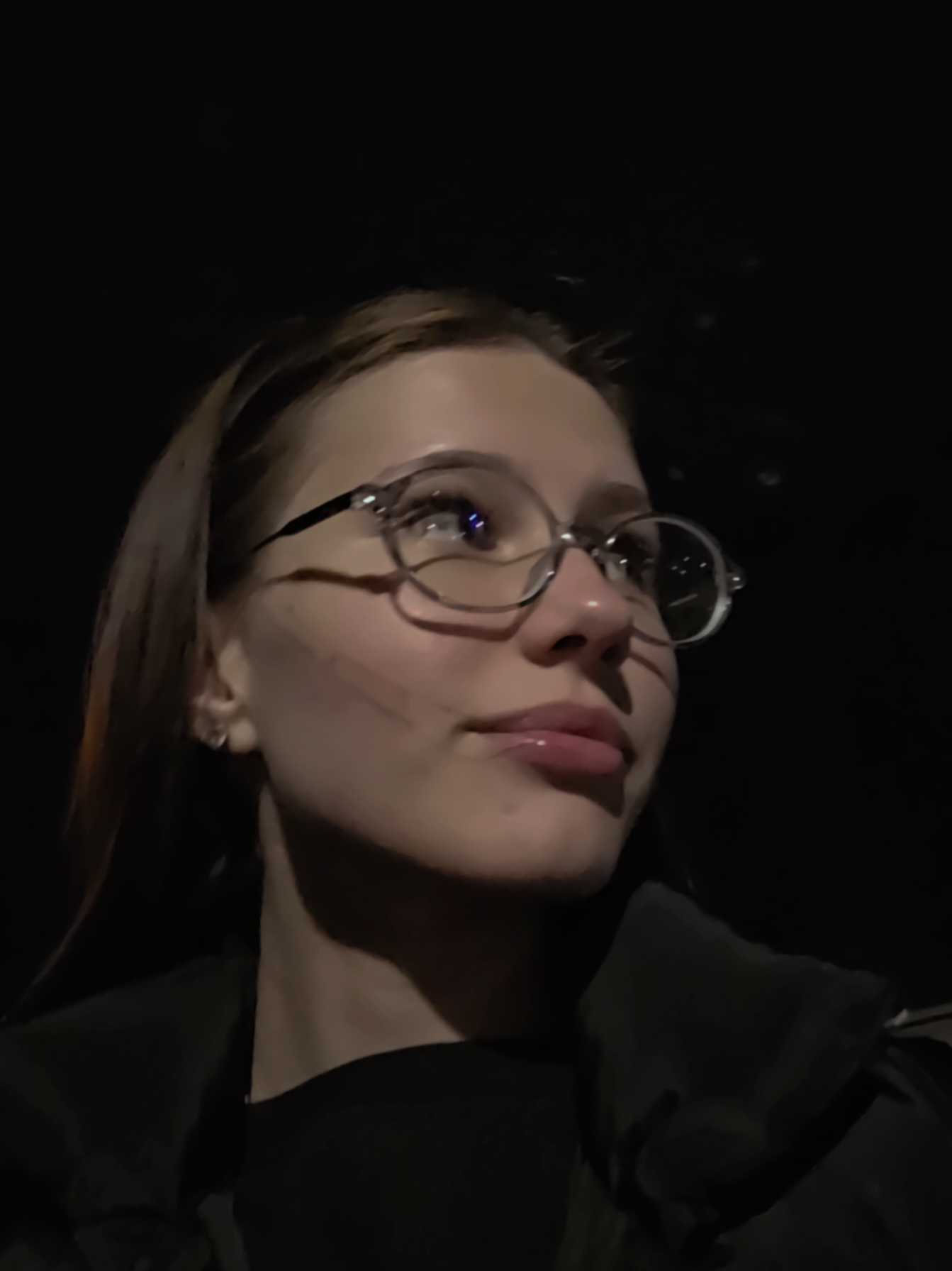 @ARTËSHA_TRENOGINA