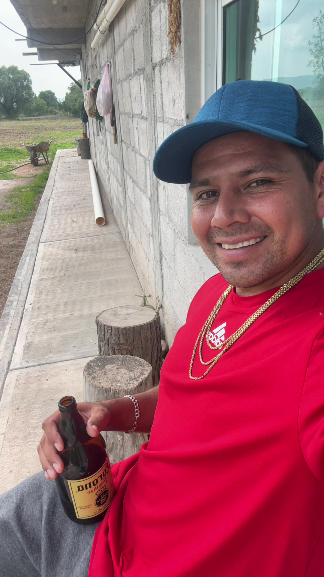 @Carlos El nene de Houston