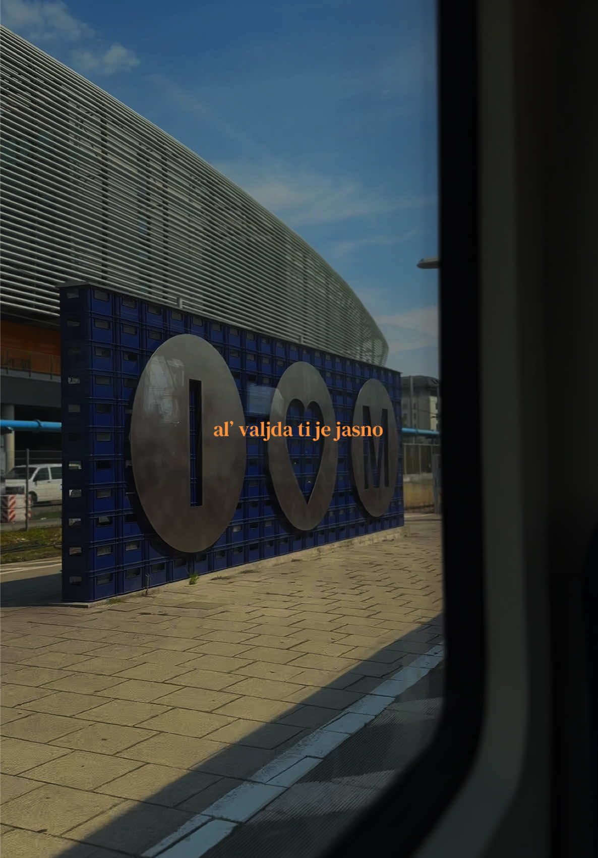 @๐๐