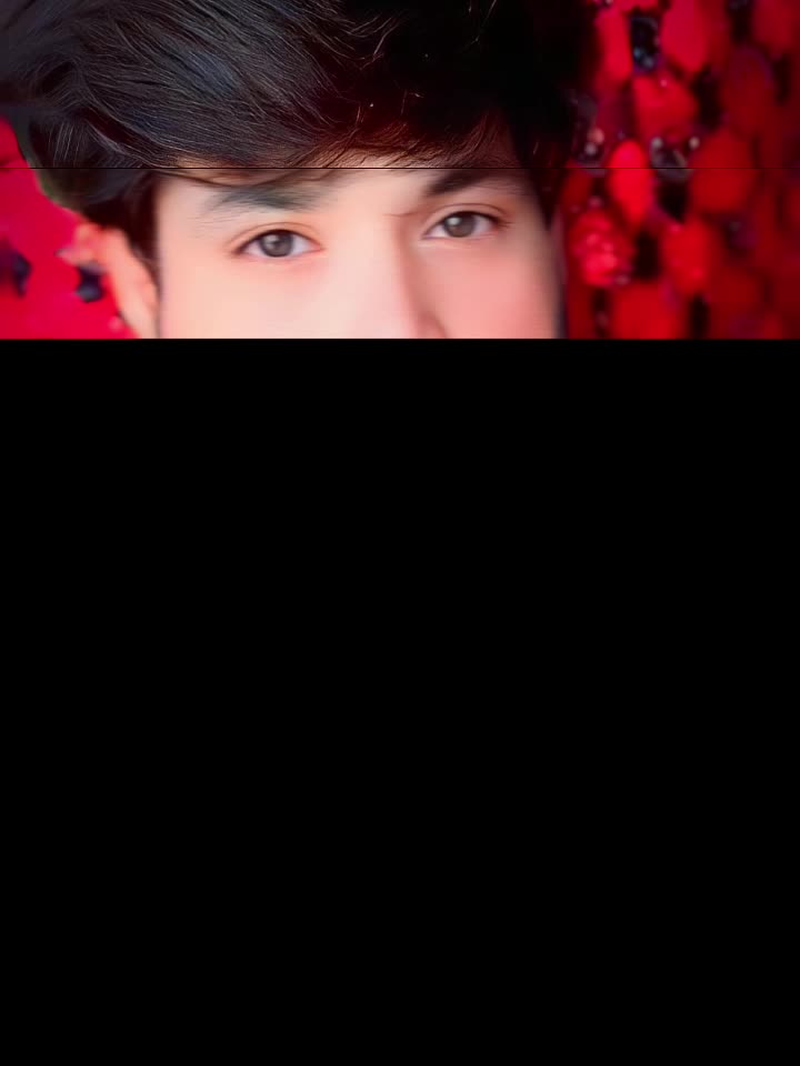 @Amar Laal 007