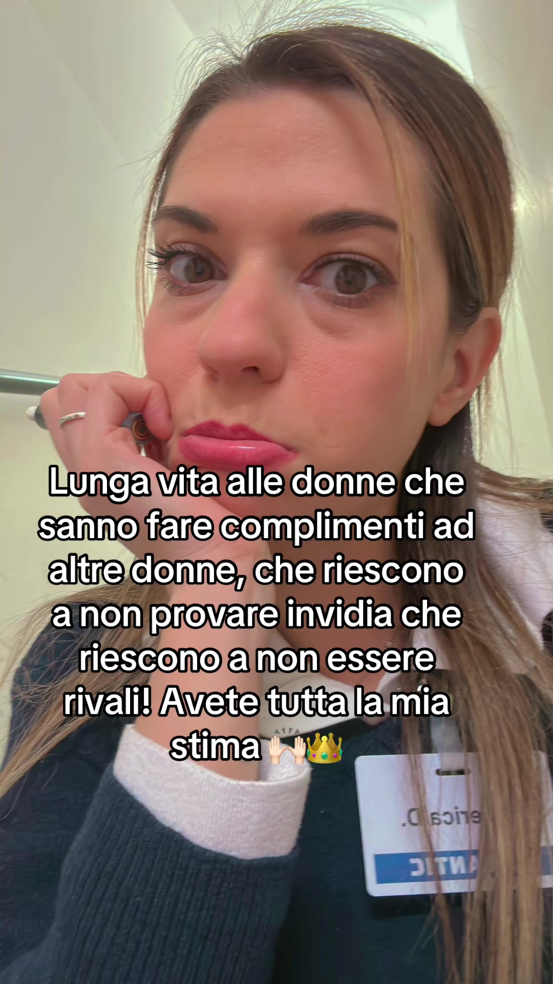 @Federica Di Giovanni