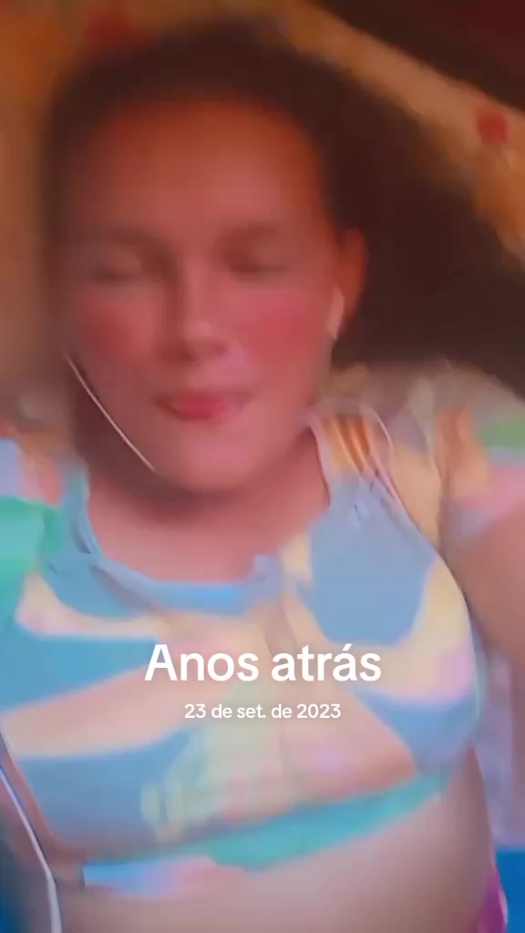 @luciana souza