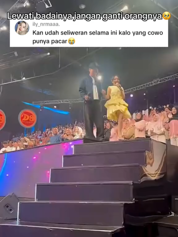 @Hitsnewsupdate