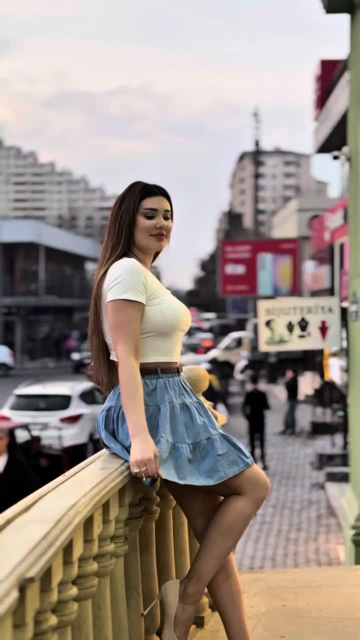 @By_aylinyedek