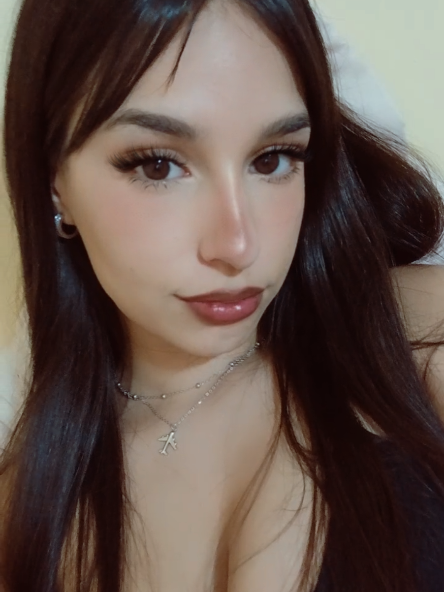 @marrr ⋆˙⟡ ⋆.˚