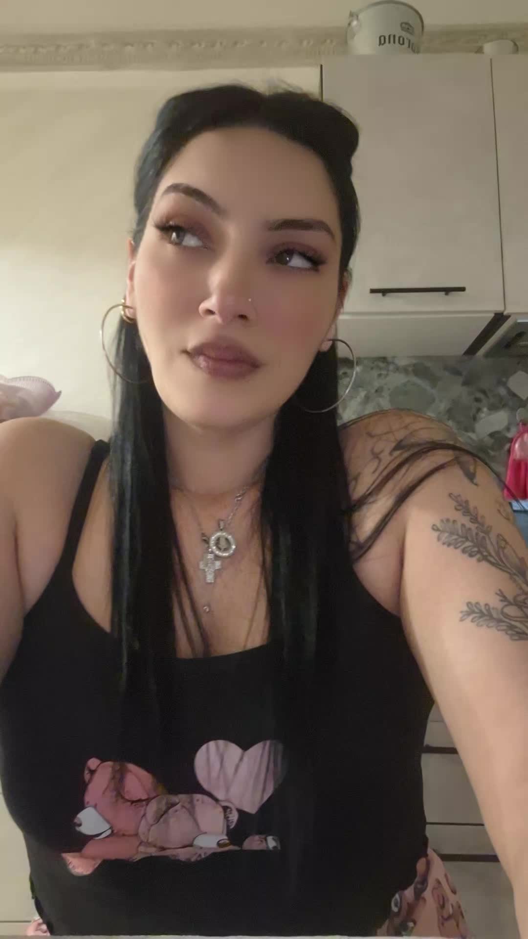 @__rosy3