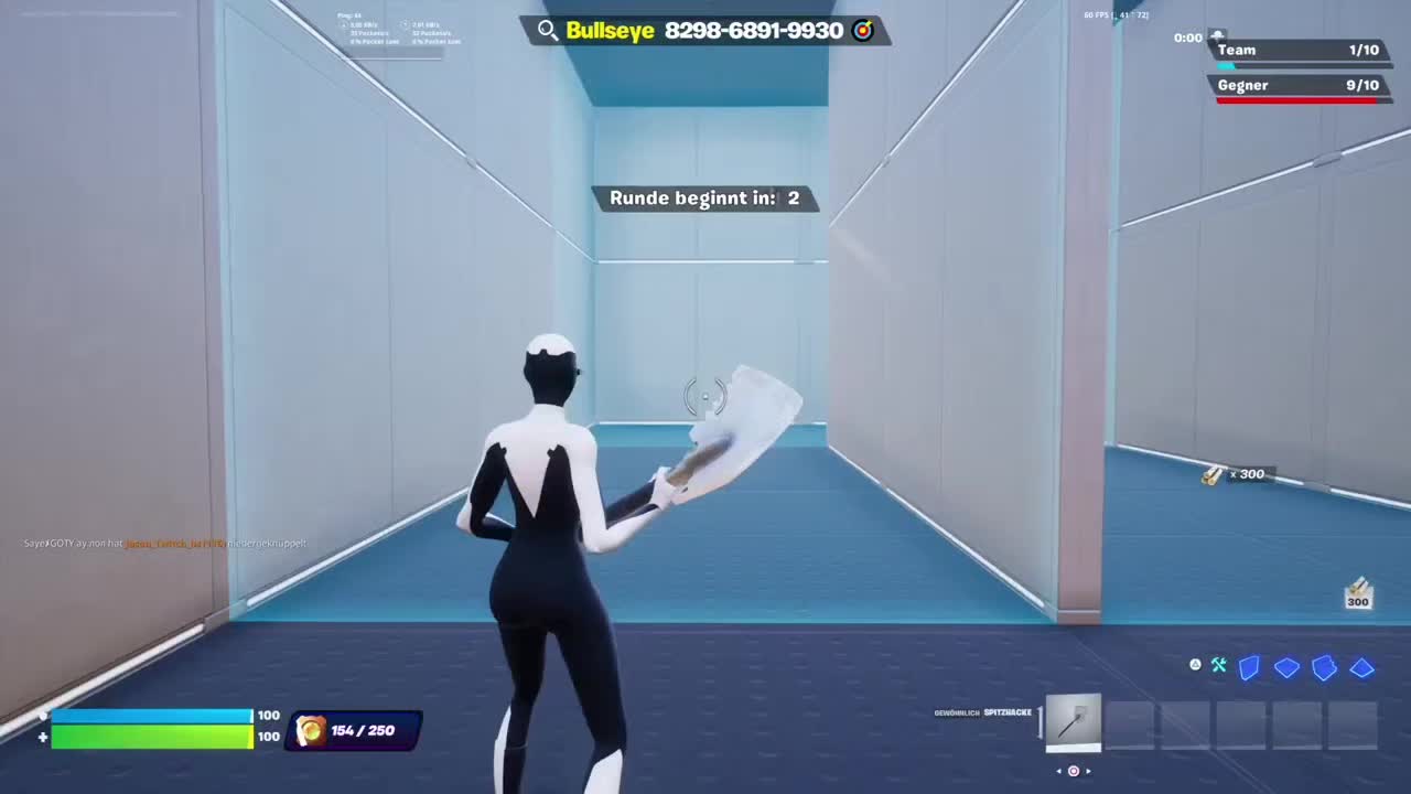 @Jason_19_bs