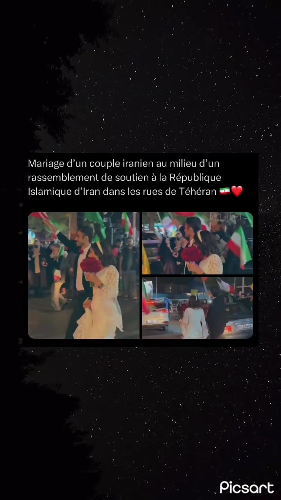 @☫ 𝙃𝙖𝙨𝙨 𝙨𝙗 ރ 🇮🇷🇮🇶