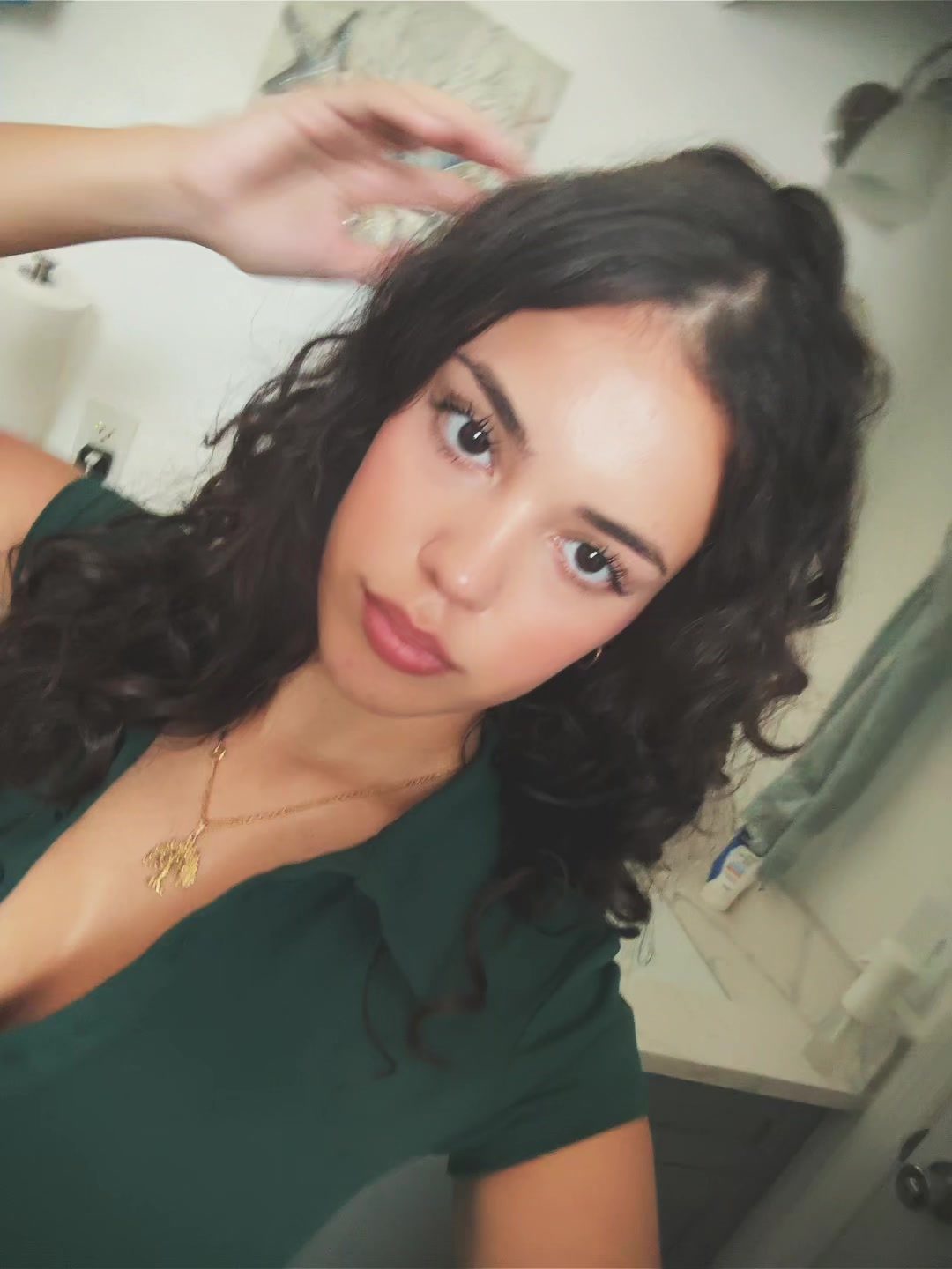 @stefnerat