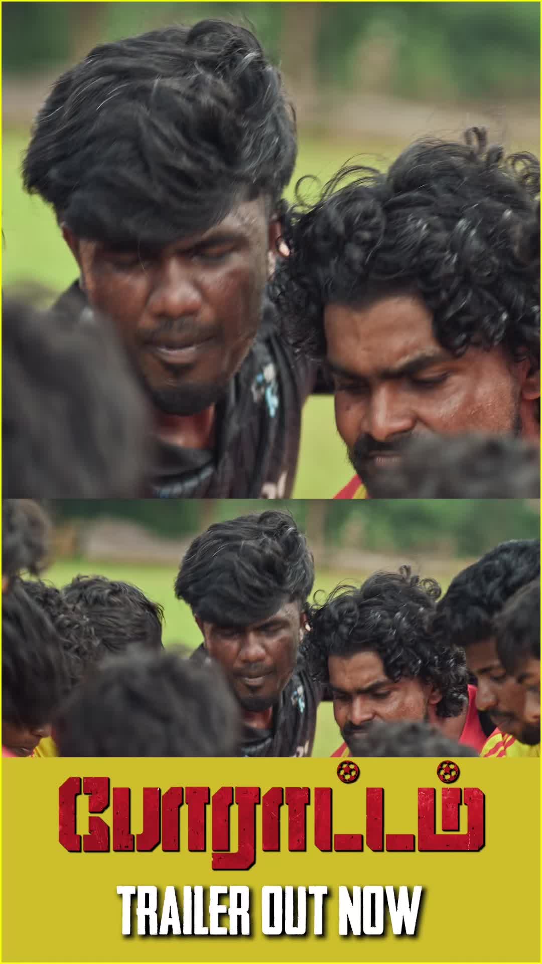 @Baskaran22
