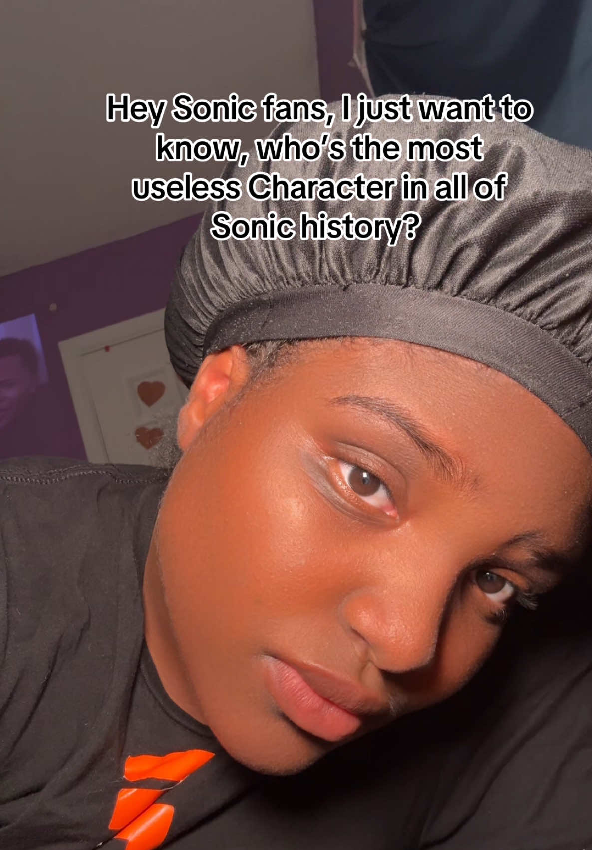@💫