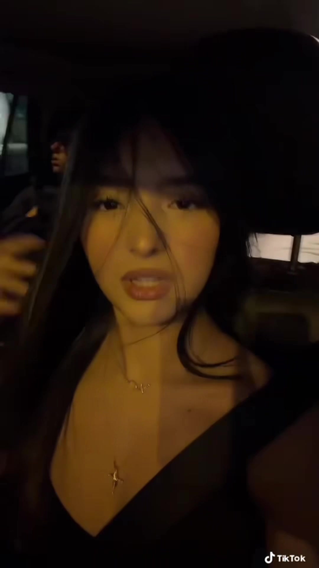 @tiki