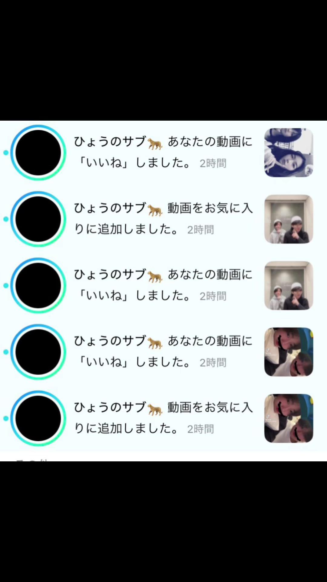 @ใใโฝ๏ธ๐๐๐