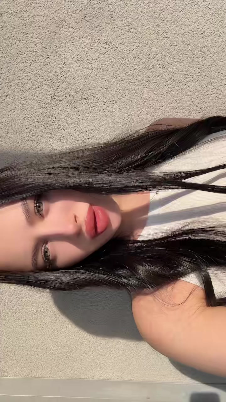 @Liza Sokol