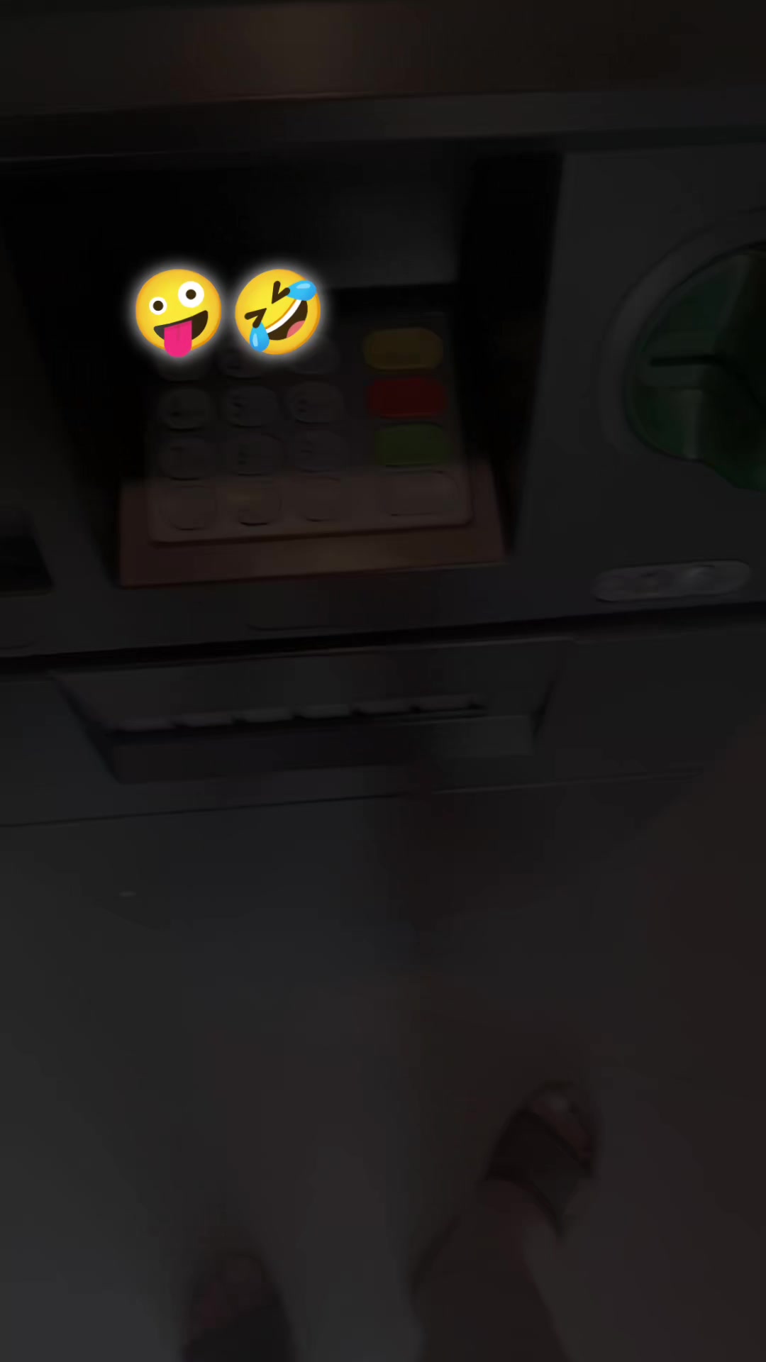 @🥰 ₳𝔥𝔪𝔞𝔡 Ɽ₳ⱬ₳ ☺️