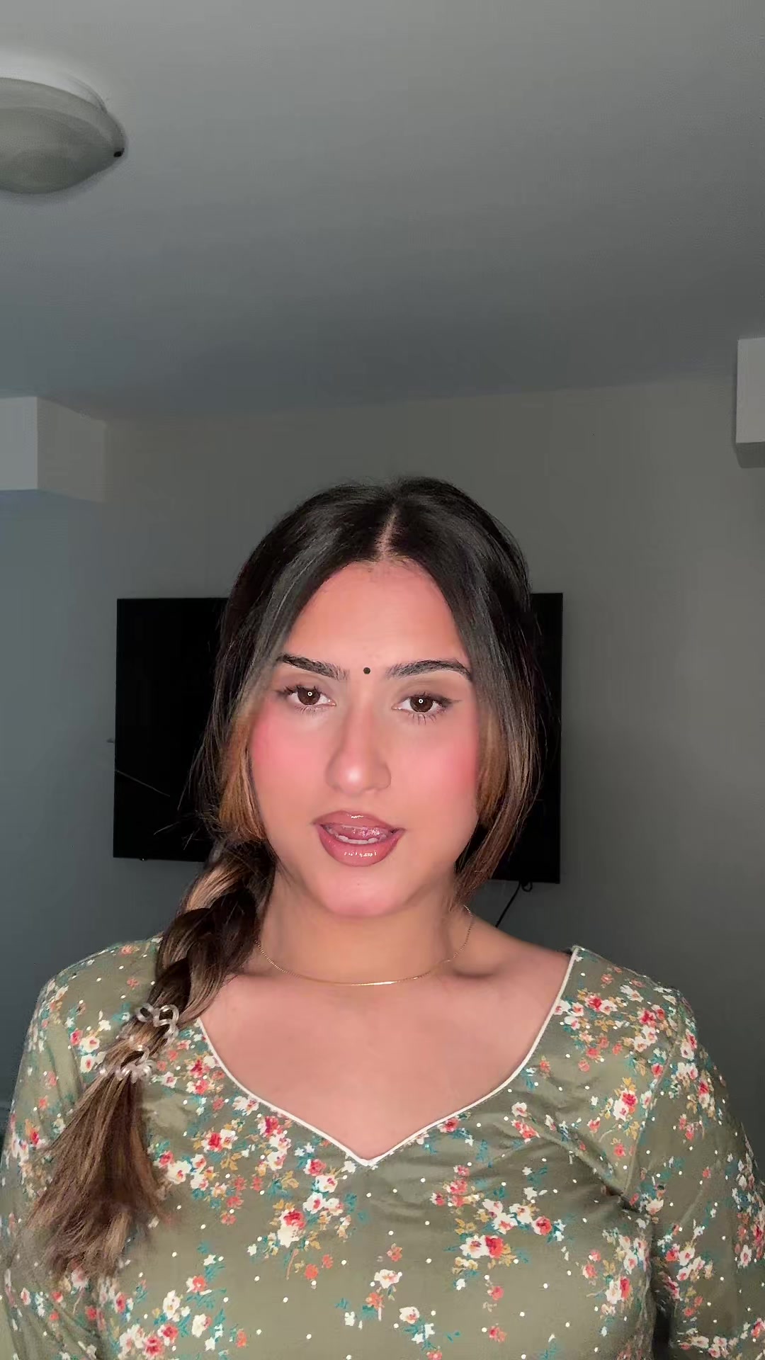 @pratikshaa_sharma_