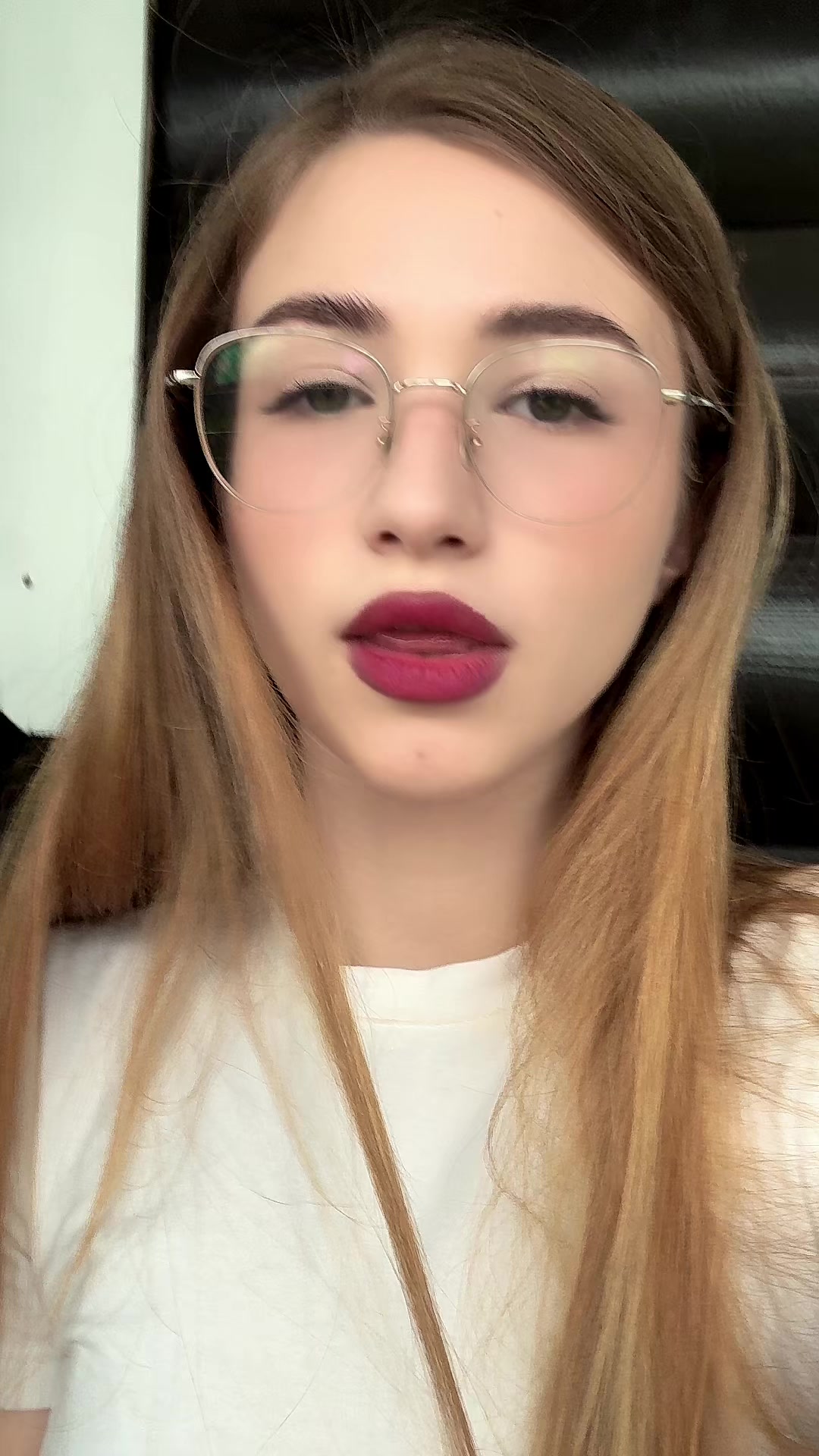 @🐥💕