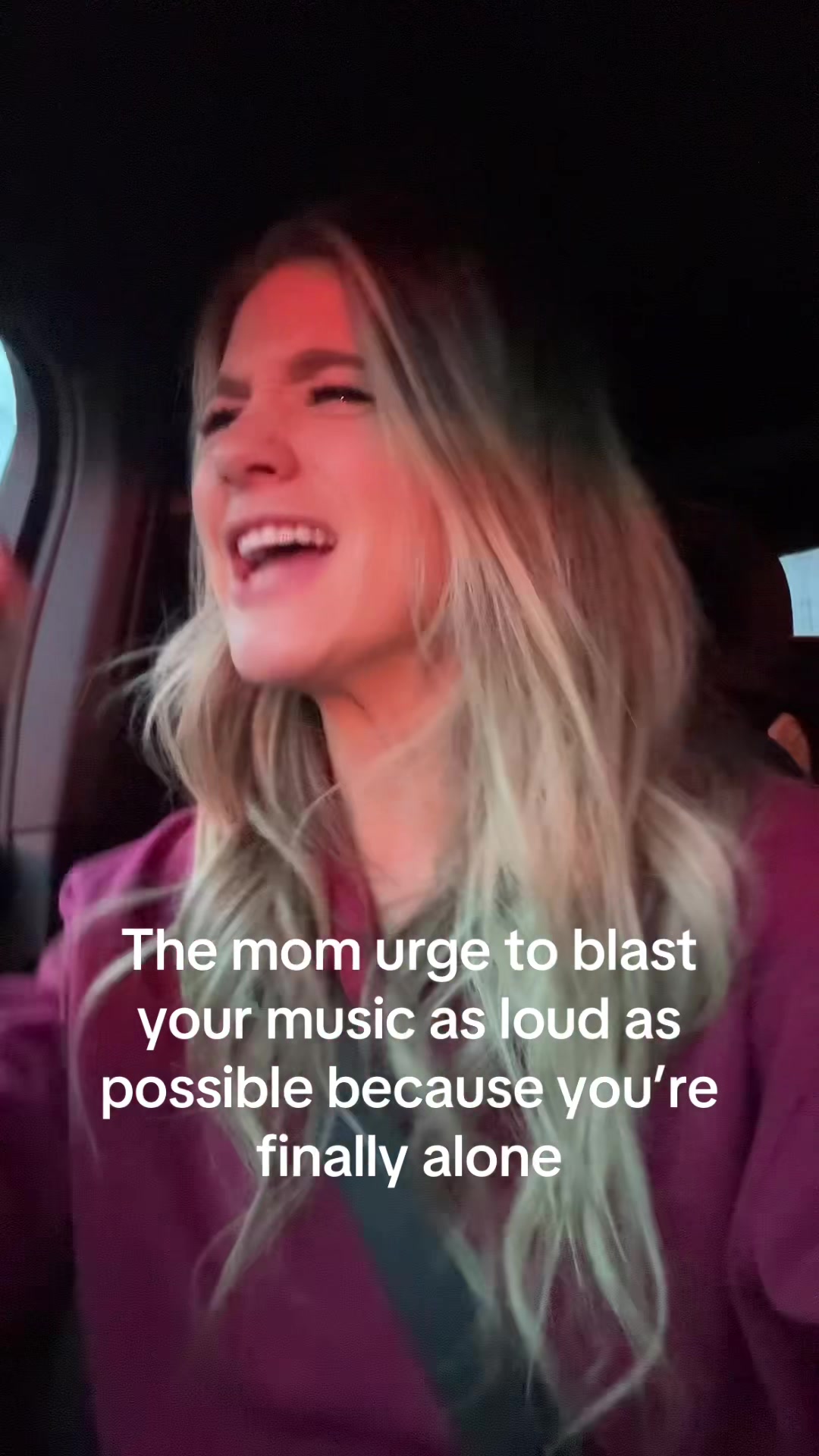 @Morgan Rae